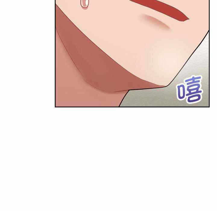 第119张