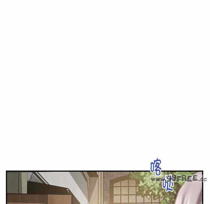 第177张