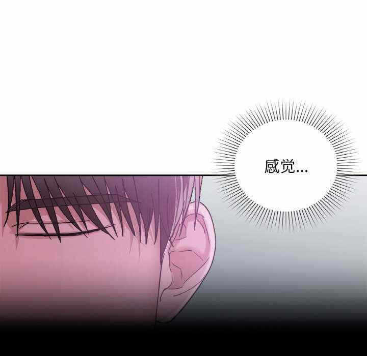 第92张