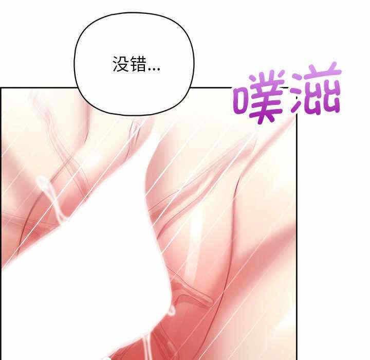 第125张