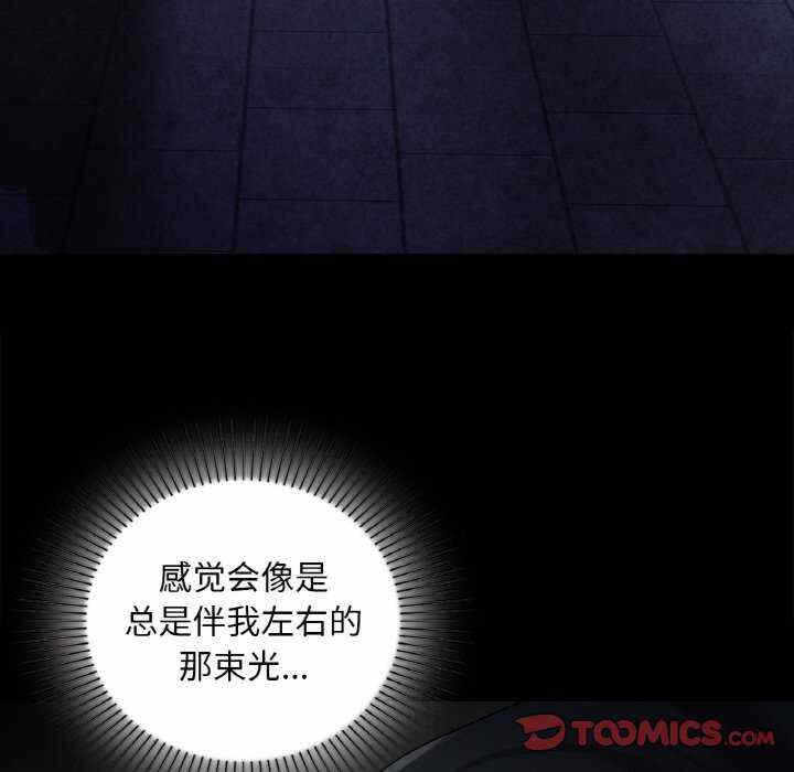 第102张