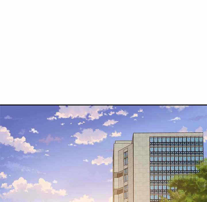 第5张