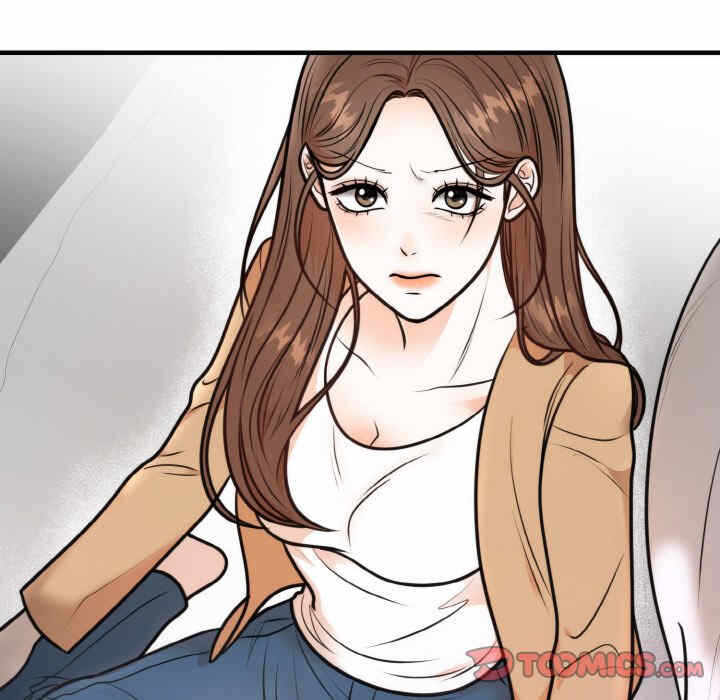 第38张