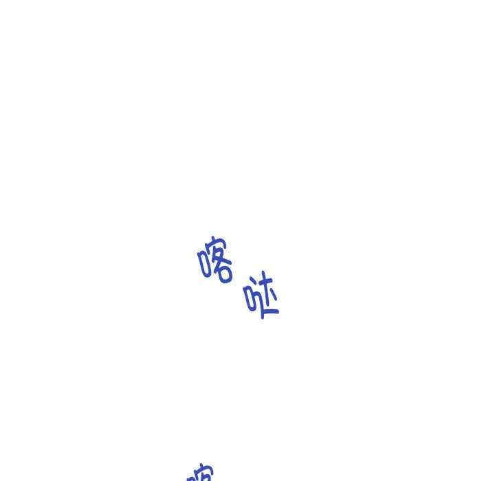 第15张