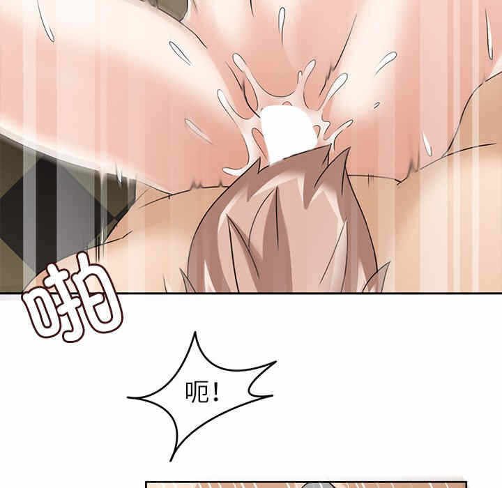 第59张