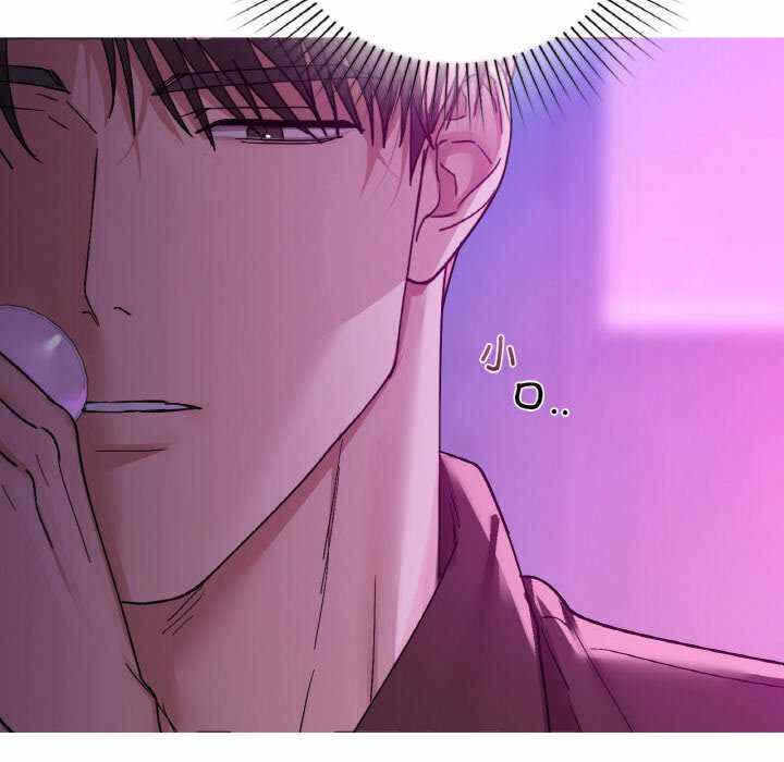 第111张
