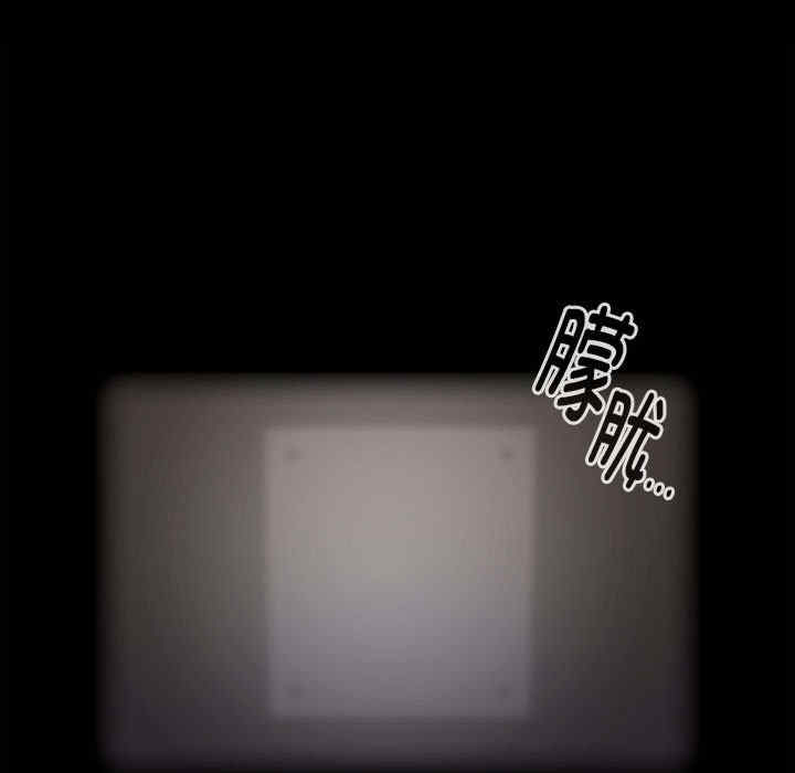第124张