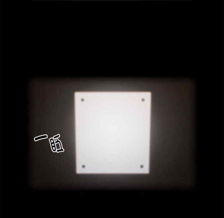 第125张