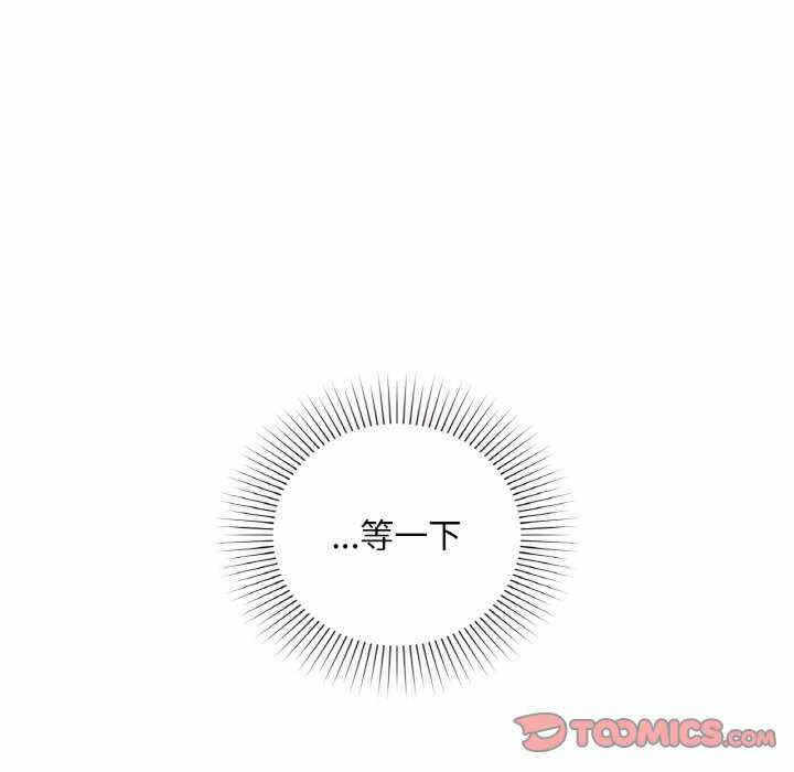 第112张