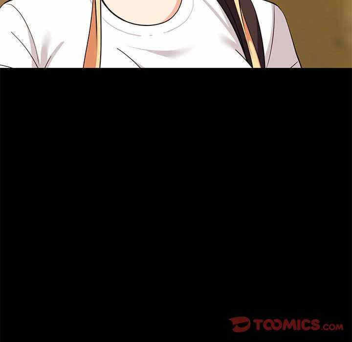 第52张