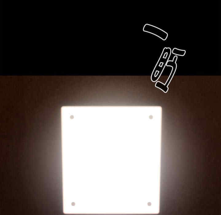 第127张