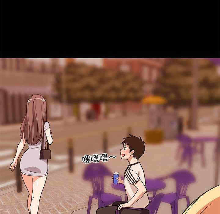 第55张