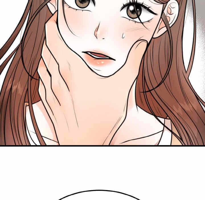 第50张