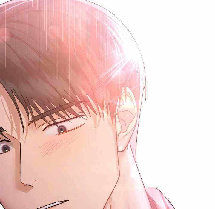 第114张