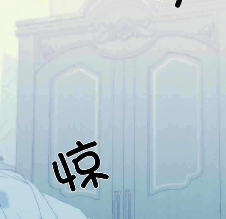 第124张