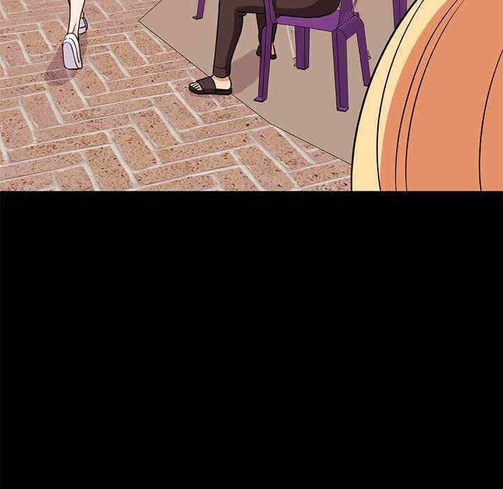 第56张