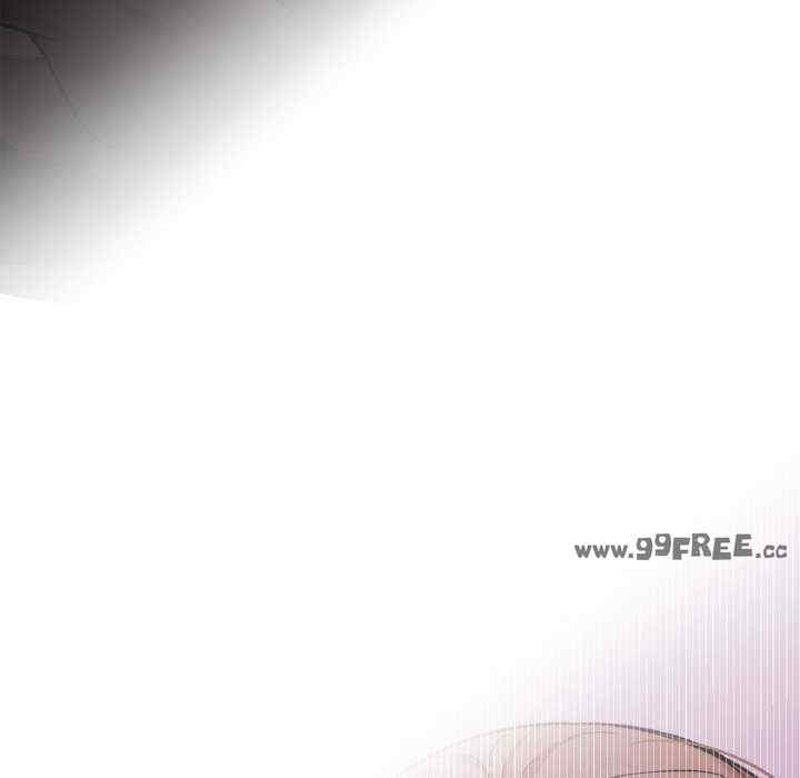 第116张