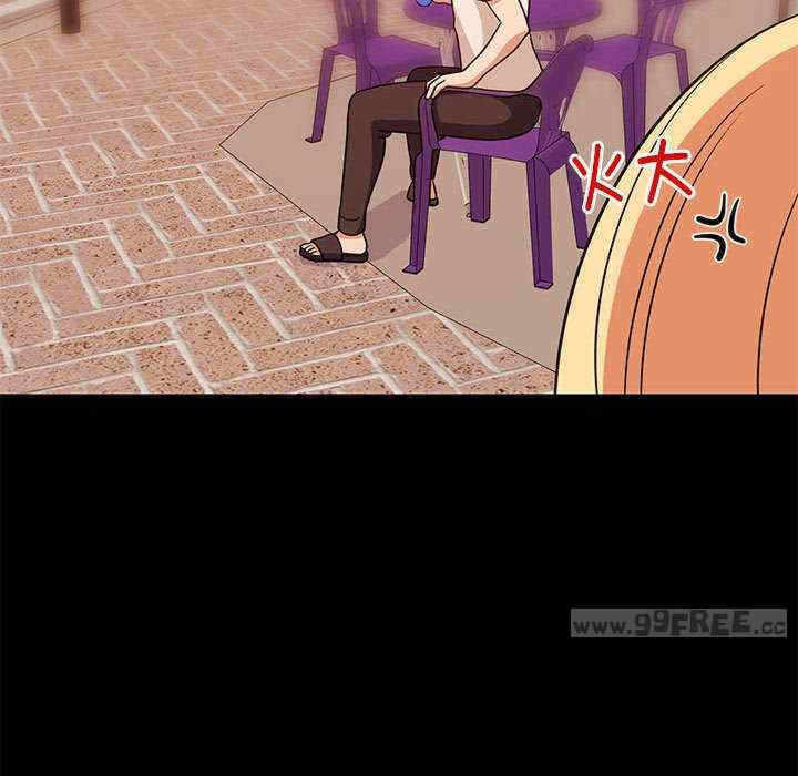 第60张