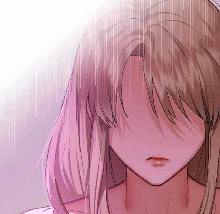 第117张