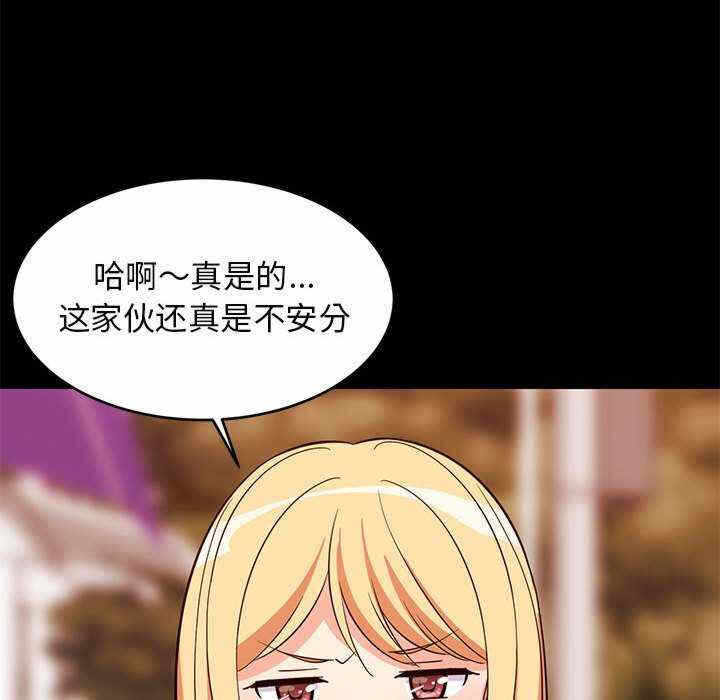 第62张