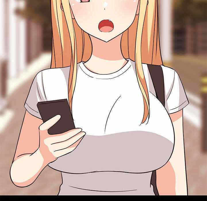 第65张
