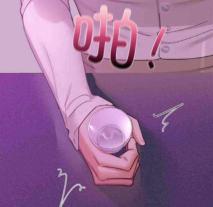 第119张