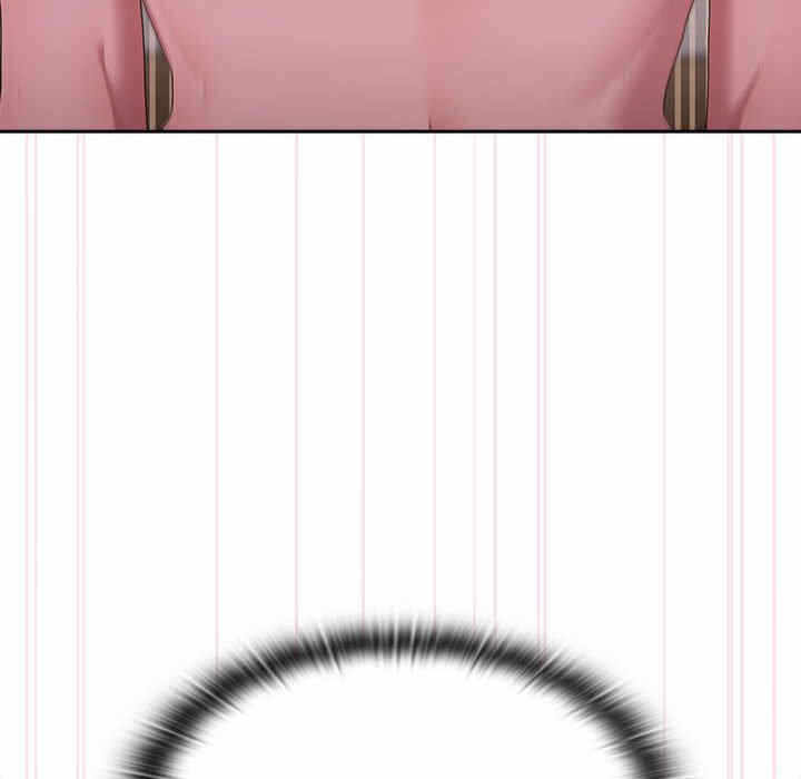 第142张