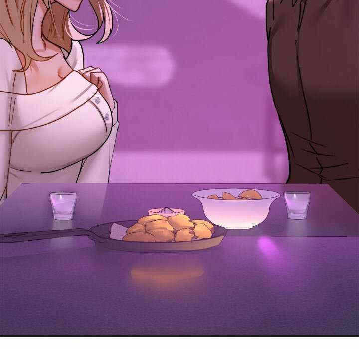 第122张