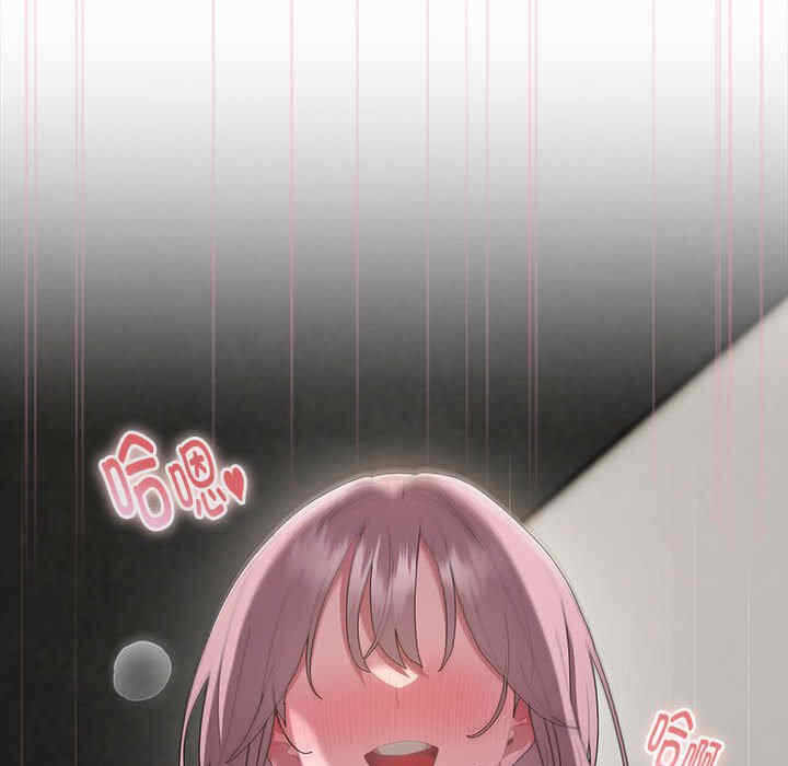 第145张