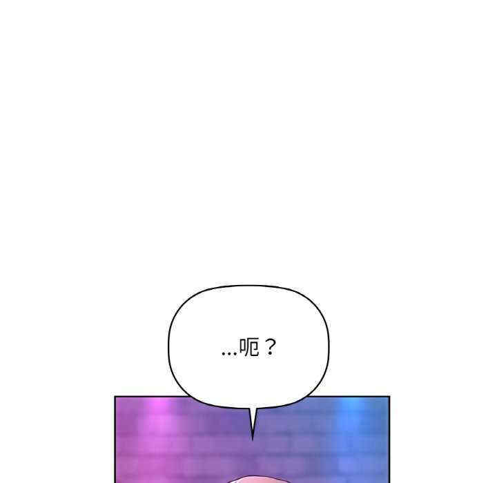 第123张