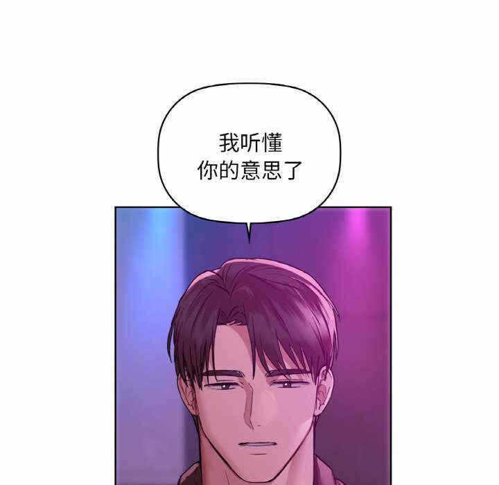 第125张