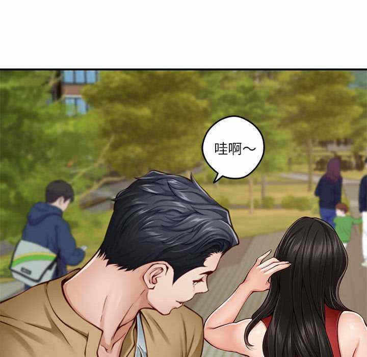 第62张