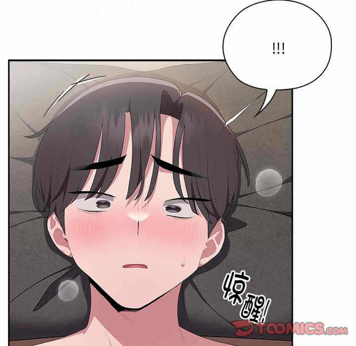 第155张