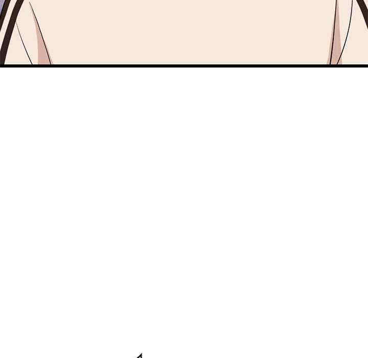 第83张