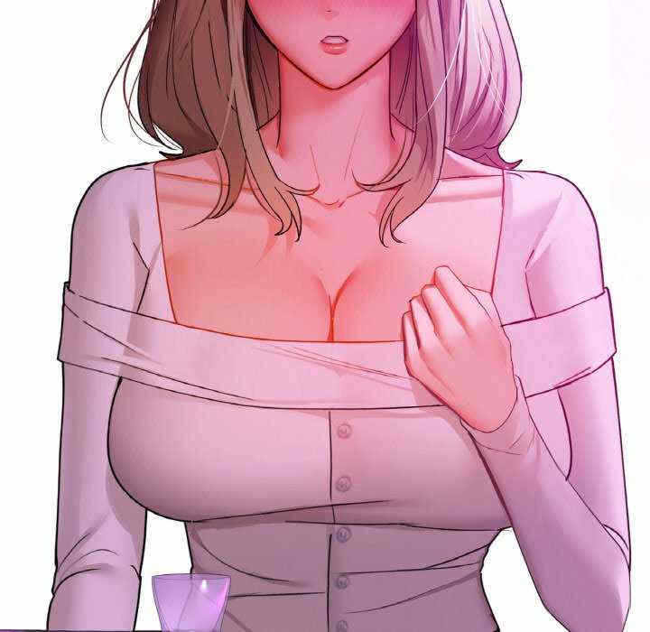 第128张