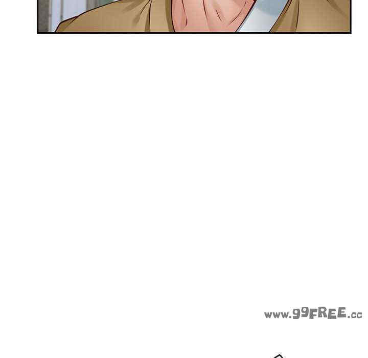 第74张