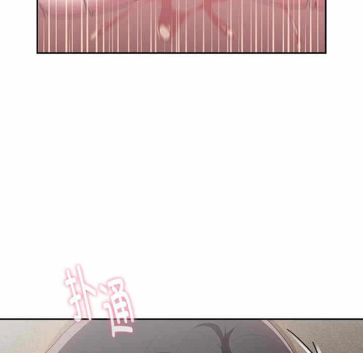 第162张
