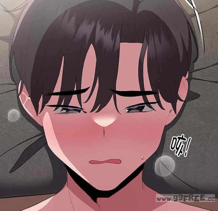 第164张