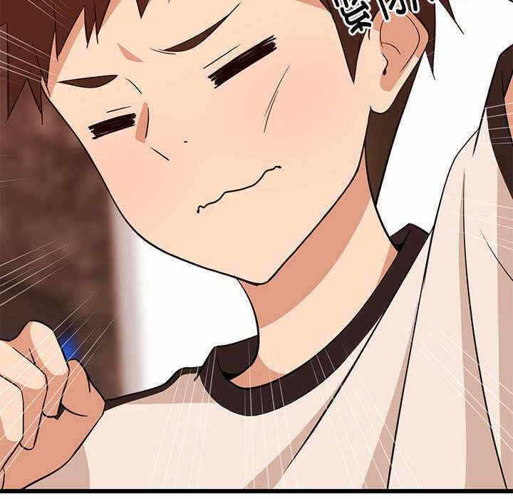 第90张