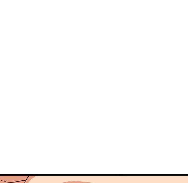 第93张