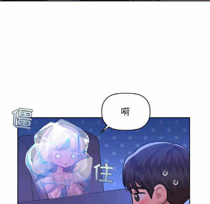 第5张