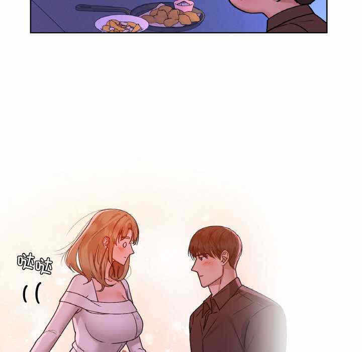 第8张