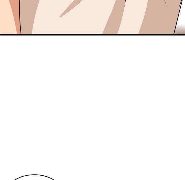 第104张