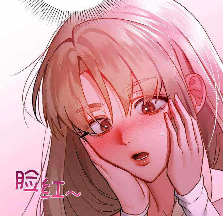 第11张