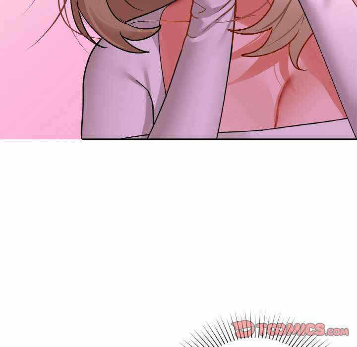 第14张