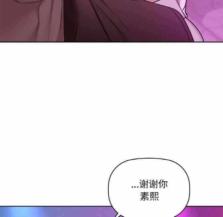 第18张