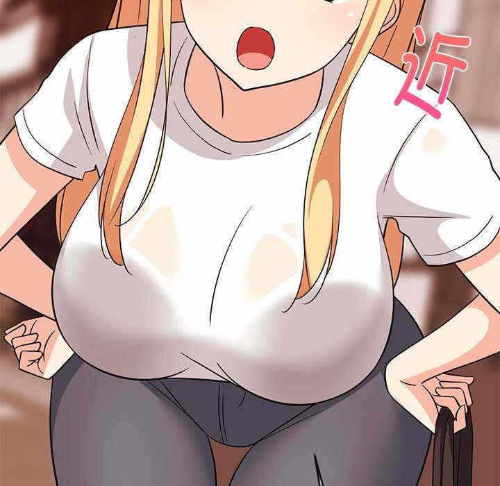 第116张