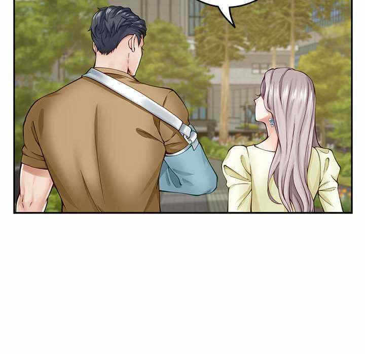 第113张