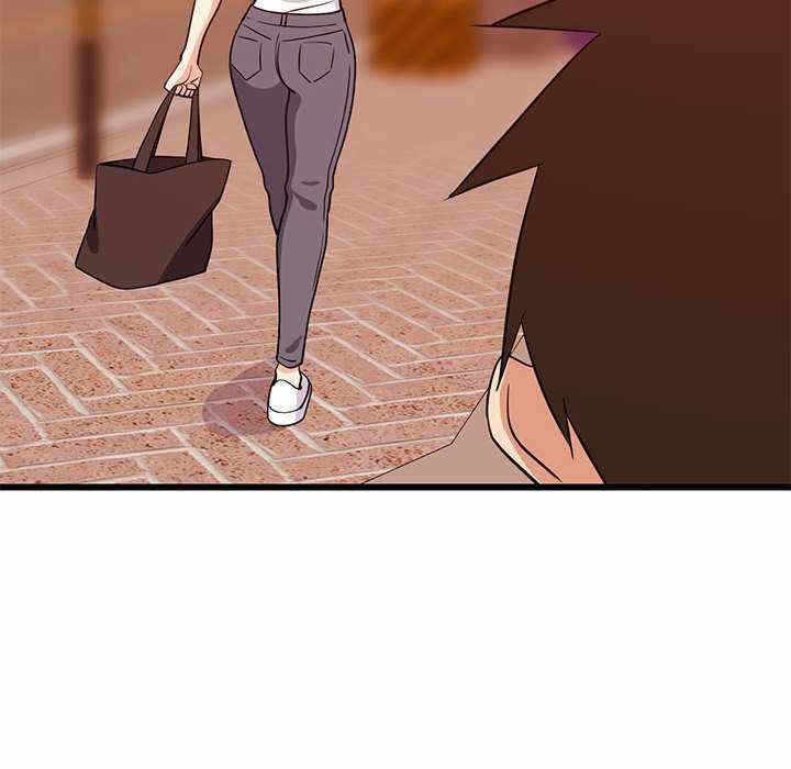 第127张