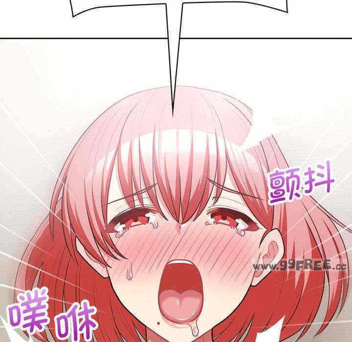 第82张